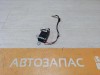 Camry v40 №1 блок электронный управления шторкой c25s3a