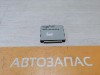 Prado 150 №1 блок управления центральным замком 8999060193