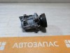Sandero №14 компрессор кондиционера