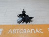 Sandero №14 моторчик заднего дворника деф