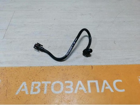 Sandero №14 трубка вакуумного усилителя тормозов 16кл