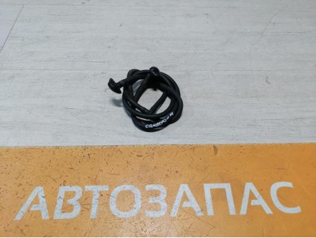 Sandero №14 форсунка омывателя к-кт