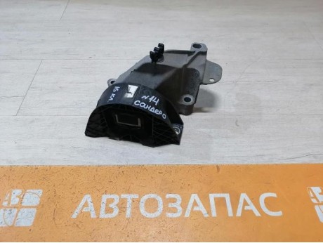 Sandero №14 подушка двигателя правая 16кл