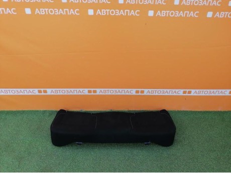 Sandero №14 диван сидушка без спинки