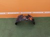 Sandero №14 подкрылок передний левый деф