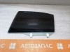 Lancer 10 №1 стекло заднее левое