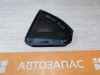 Lancer 10 №1 форточка левая