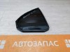 Lancer 10 №1 форточка правая