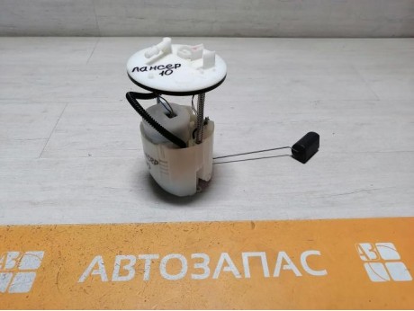 Lancer 10 №1 бензонасос