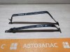 Lancer 10 №1 крепление бензобака к-кт
