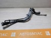 Lancer 10 №1 горловина бензобака