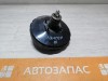 Lancer 10 №1 усилитель тормозов вакуумный
