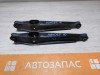 Lancer 10 №1 рычаг задний нижний поперечный