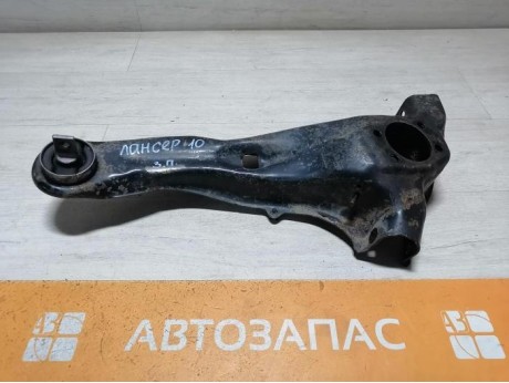 Lancer 10 №1 рычаг задний продольный правый