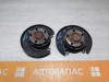 Lancer 10 №1 ступица задняя левая правая к-кт