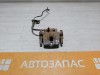 Lancer 10 №1 суппорт задний левый