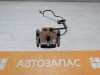 Lancer 10 №1 суппорт задний правый