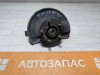 Lancer 10 №1 кулак левый