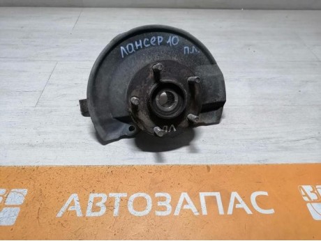 Lancer 10 №1 кулак левый