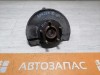 Lancer 10 №1 кулак правый