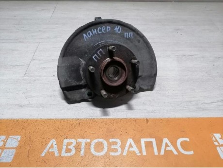 Lancer 10 №1 кулак правый