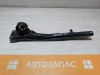 Lancer 10 №1 балка подмоторная
