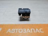 Lancer 10 №1 блок АБС
