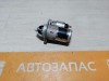 Lancer 10 №1 стартер