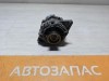Lancer 10 №1 генератор