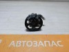Lancer 10 №1 насос ГУР