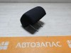 Lancer 10 №1 подголовник дивана средний центральный