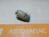 Lancer 10 №1 бачок гур
