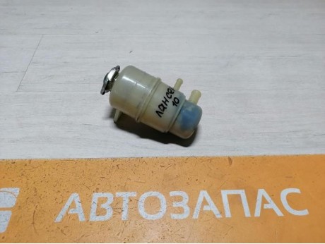 Lancer 10 №1 бачок гур