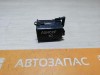 Lancer 10 №1 абсорбер топливный