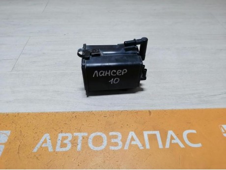 Lancer 10 №1 абсорбер топливный