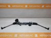 Lancer 10 №1 рейка рулевая