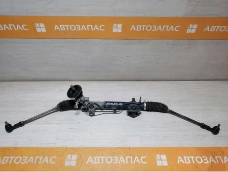 Lancer 10 №1 рейка рулевая