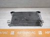 Lancer 10 №1 радиатор кондиционера деф