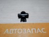 Lancer 10 №1 горловина радиатора охлаждения