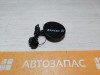 Lancer 10 №1 лючок бензобака деф