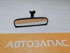 Lancer 10 №1 зеркало салона