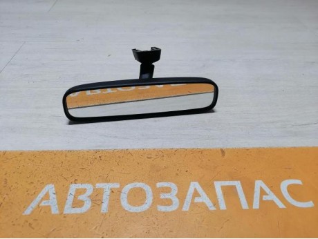 Lancer 10 №1 зеркало салона
