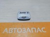 Lancer 10 №1 плафон салона центральный