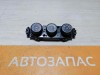 Lancer 10 №1 блок управления кондиционером