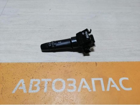 Lancer 10 №1 переключатель поворотов света