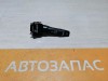 Lancer 10 №1 переключатель дворников