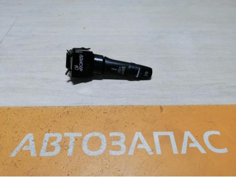 Lancer 10 №1 переключатель дворников