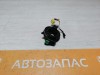Lancer 10 №1 шлейф подрулевой