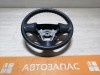 Lancer 10 №1 руль