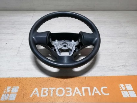 Lancer 10 №1 руль